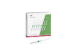 Power Bleaching Home Menta BM4 - Imagen 3