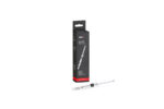 Power Bleaching Home BM4