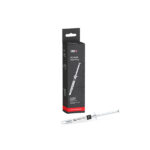 Power Bleaching Home BM4