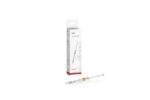 Painless Desensibilizante BM4 - Imagen 2