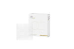 Power Plac Placas para Cubetas BM4