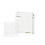 Power Plac Placas para Cubetas BM4