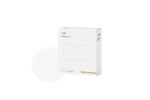 Power Plac Placas para Cubetas BM4 - Imagen 2