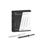Natures Try-In + Natures Veneer BM4