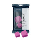 Abritec Maquira - Imagen 2
