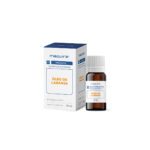 Aceite de Naranja Maquira