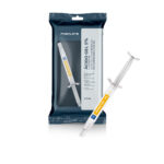 Ácido Gel 5% Maquira Jeringa x 2,5 ml