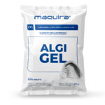 Algi-Gel Maquira - Imagen 2