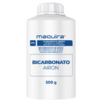 Bicarbonato Airon Maquira - Imagen 3