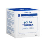 Bolsa Térmica Maquira