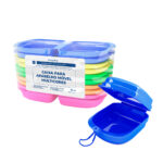 Caja para Aparatos Móviles Maquira