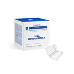 Cera Ortodóntica Maquira