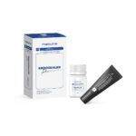 Endosealer Premium Maquira