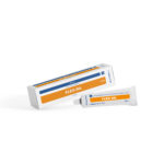 Flex-Sil Maquira - Imagen 2