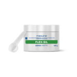 Flex-Sil Maquira - Imagen 5