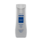 Flúor Gel Maquira Neutro o Acidulado 200 ml