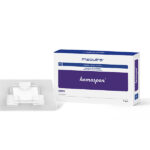 Hemospon Cote
