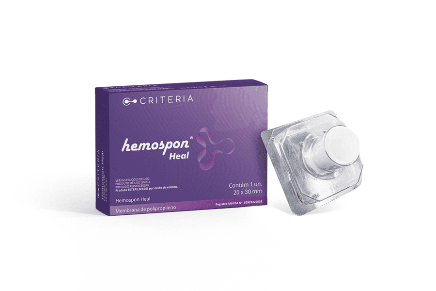 hemospon-heal-1 Hemospon Heal - Imagen 1