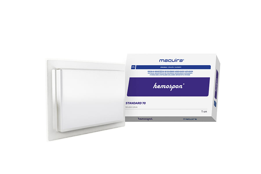 hemospon-standard-70-1 Hemospon Standard 70 - Imagen 1