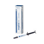 Ionglass Photo Blue