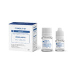 Ionglass R - Imagen 2