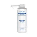 Maquira Spray & Maqspray