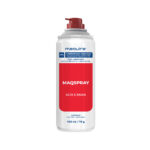 Maquira Spray & Maqspray - Imagen 2