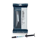 Max Dam Maquira Barrera Gingival Fotocurable - Imagen 2