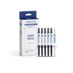 Max Seal Blanco Opaco y Max Seal Matizado - Imagen 4