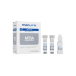 MTA Maquira Cemento Reparador - Imagen 2