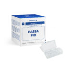 Pasa Hilo Maquira