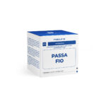 Pasa Hilo Maquira - Imagen 2