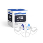 Posicionador Cone para Sensor Digital Maquira