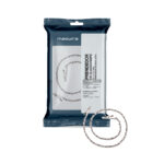 Prendedor de Servilletas Maquira