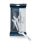 Retractor en U Maquira