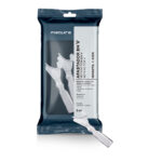 Retractor en U Maquira - Imagen 4