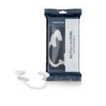 Retractor en U Maquira - Imagen 6
