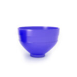 Taza de Goma Maquira - Imagen 2
