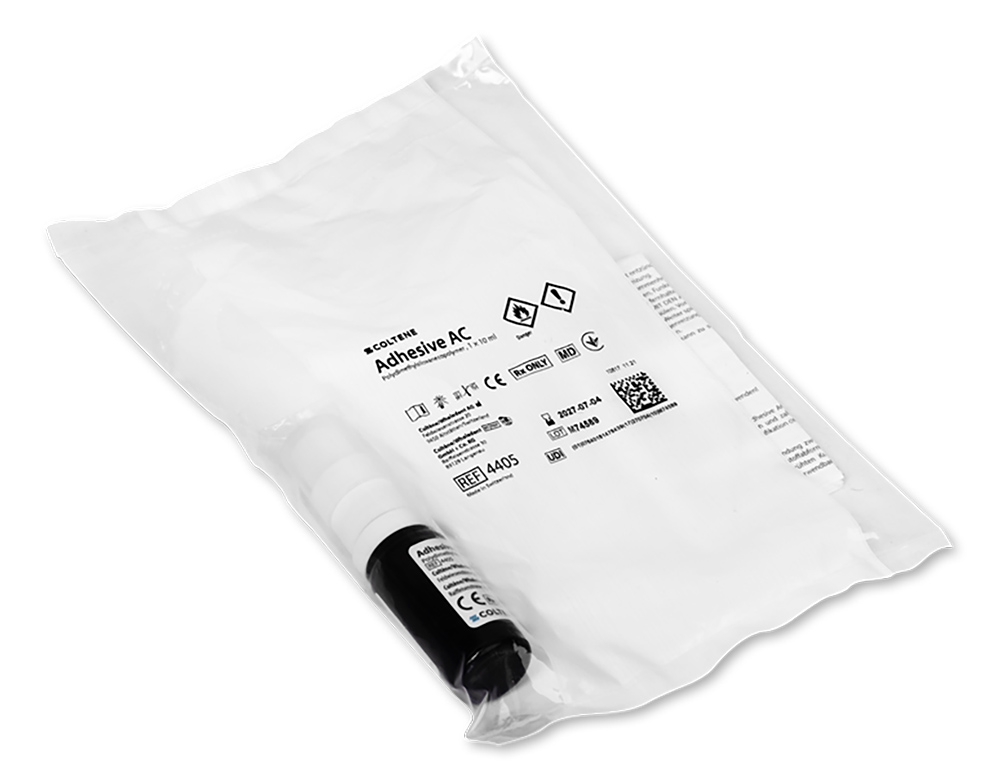 IMG_PAC_VA_4405-Adhesive-AC_OC ADHESIVO PARA CUBETAS 10 ML COLTENE - Imagen 1