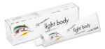 SPEEDEX COLTENE - Imagen 3