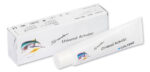 SPEEDEX COLTENE - Imagen 5