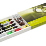 PARACORE COLTENE