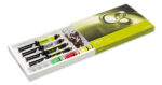 PARACORE COLTENE