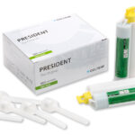 PRESIDENT THE ORIGINAL COLTENE