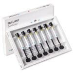 BRILLIANT EVERGLOW COLTENE