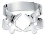 CLAMPS HYSOLATE CON ALETA - Imagen 9