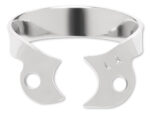 HYSOLATE BRINKER CLAMPS - Imagen 2