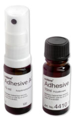 ADHESIVO PARA CUBETAS 10 ML COLTENE - Imagen 2