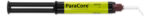 PARACORE COLTENE - Imagen 2