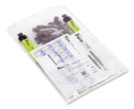 PARACORE COLTENE - Imagen 3